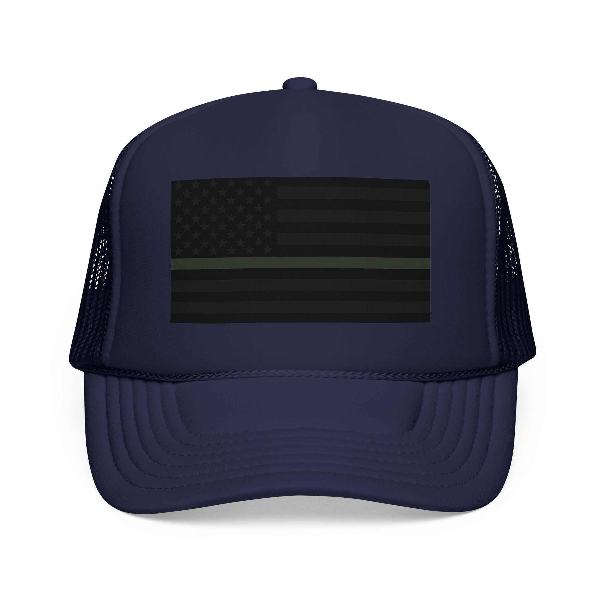 Foam Trucker Hat