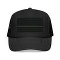 Foam Trucker Hat