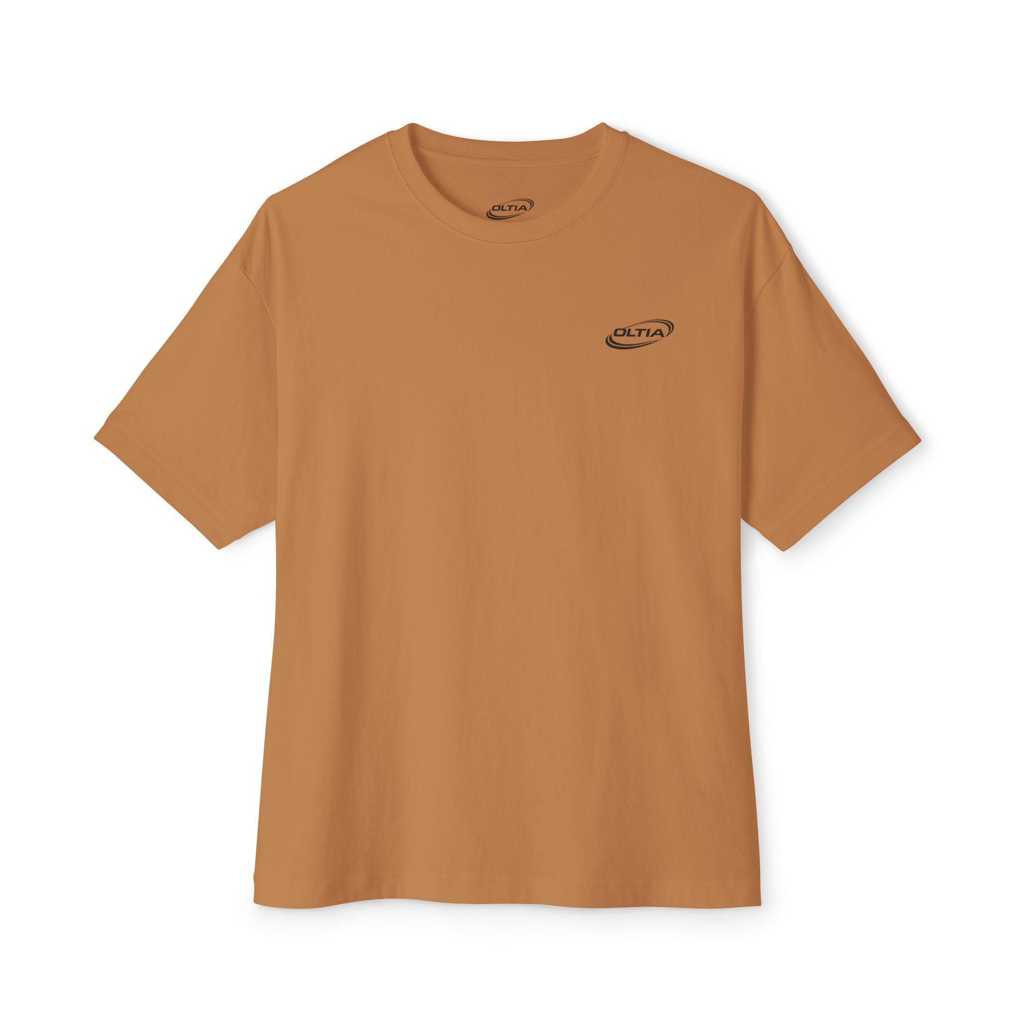 Villain Arc Season Finale Tee