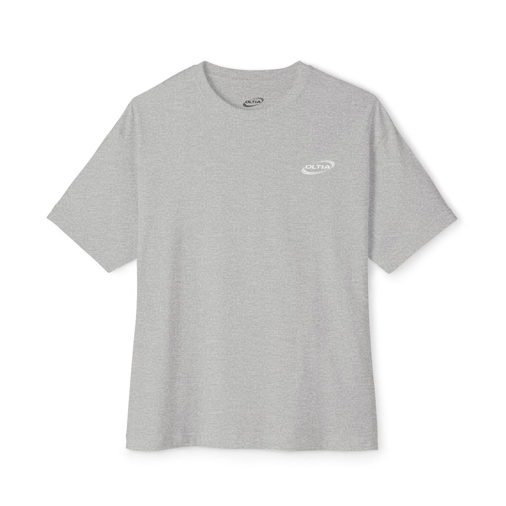 Villain Arc Season Finale Tee