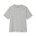 Villain Arc Season Finale Tee