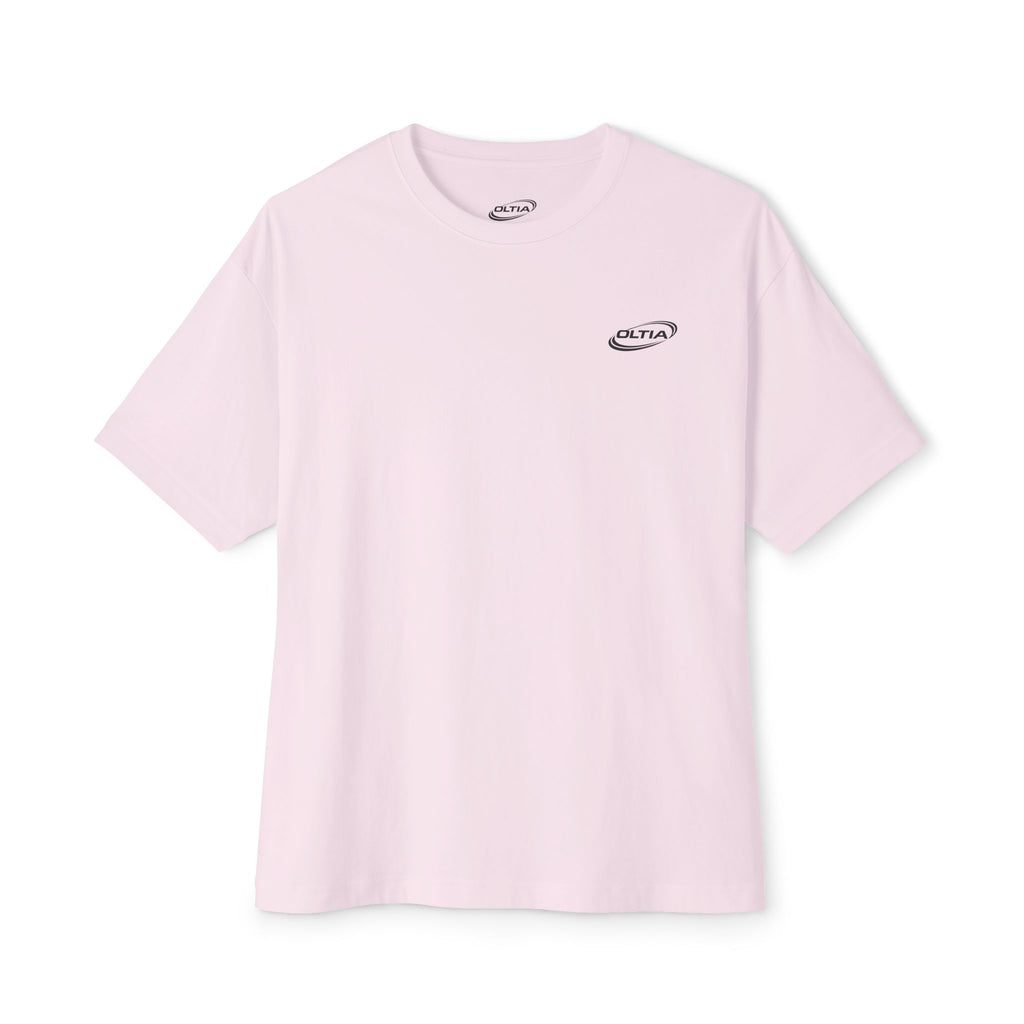 Villain Arc Season Finale Tee